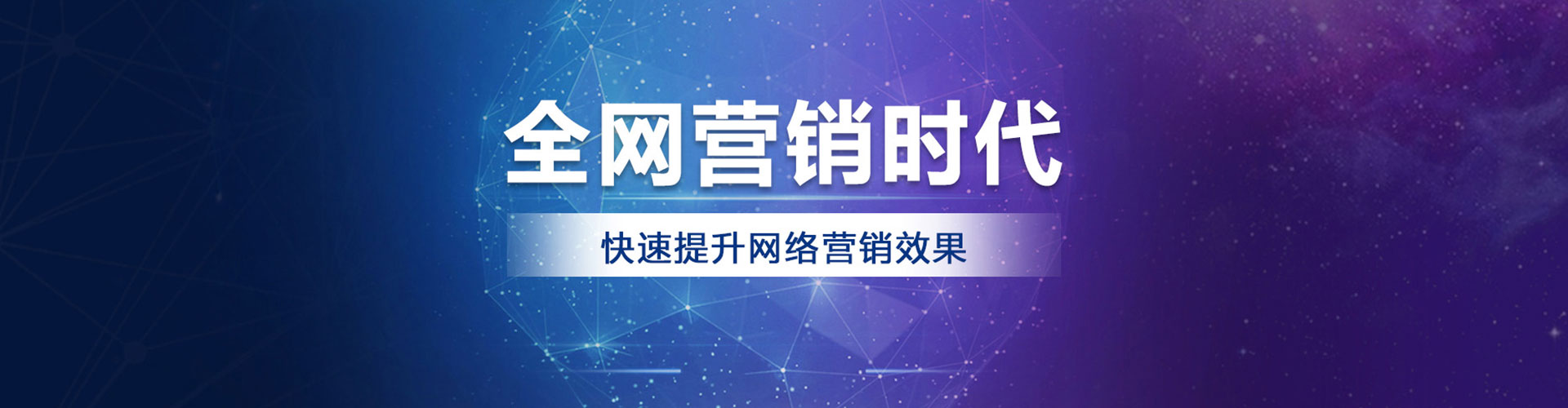 剑河小红书信息流