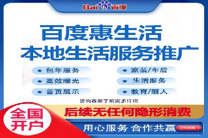 实战解析：百度竞价代运营公司如何实现广告投放效果最大化